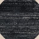 Rug Navy Blue Swatch link