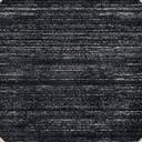 Rug Navy Blue Swatch link
