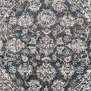 Rug Navy Blue Swatch link