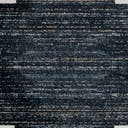 Rug Navy Blue Swatch link