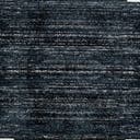 Rug Navy Blue Swatch link