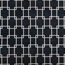 Rug Navy Blue Swatch link