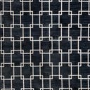 Rug Navy Blue Swatch link