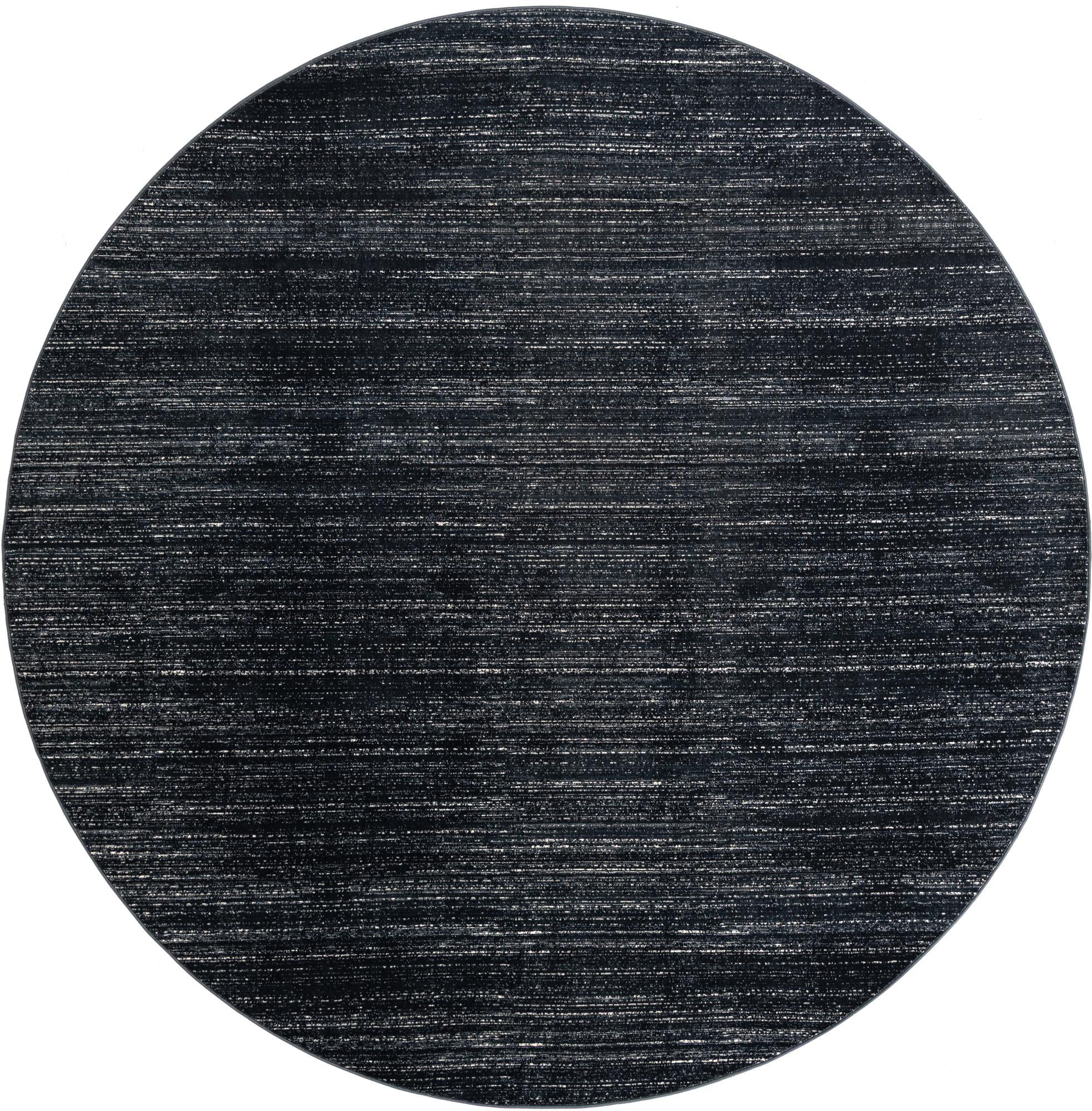 Rug Navy Blue Swatch link