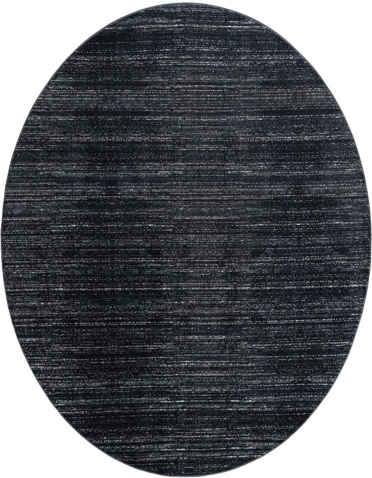 Detail image of 10' x 10' Uptown Round Rug