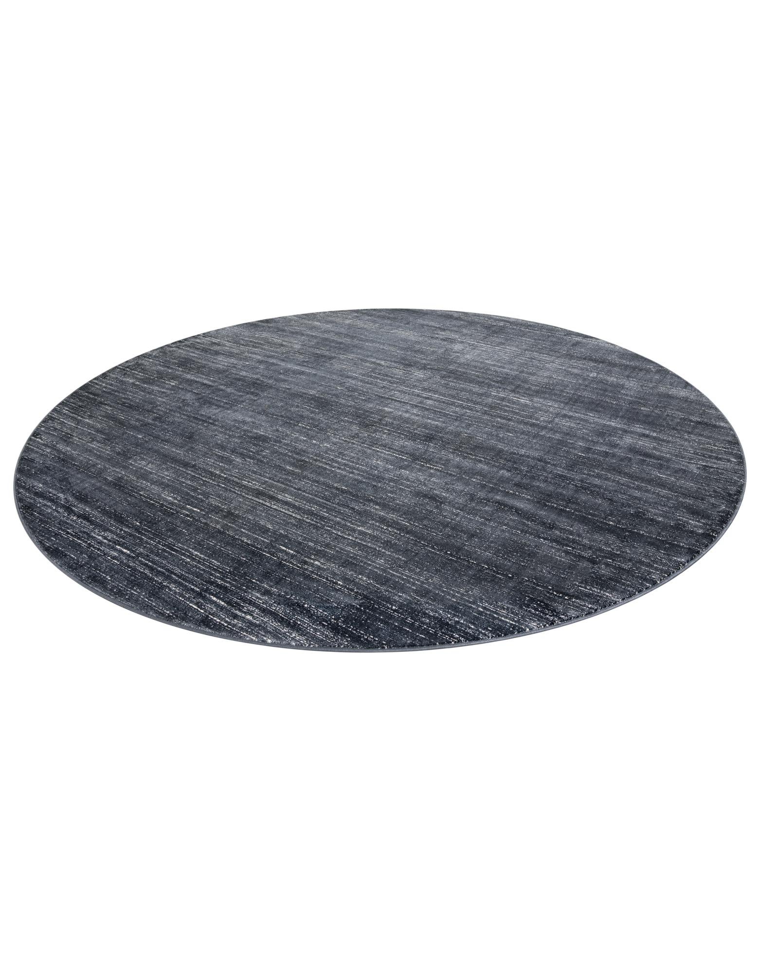 Jill Zarin 10' x 10' Uptown Round Rug