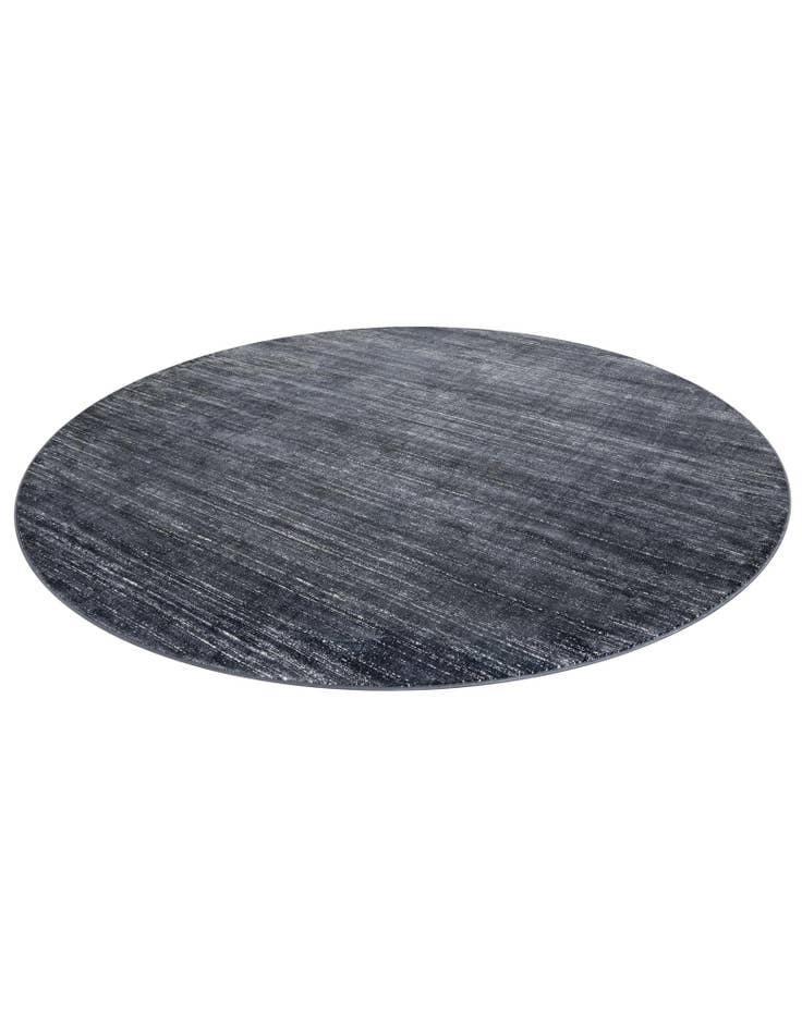 Detail image of 10' x 10' Uptown Round Rug