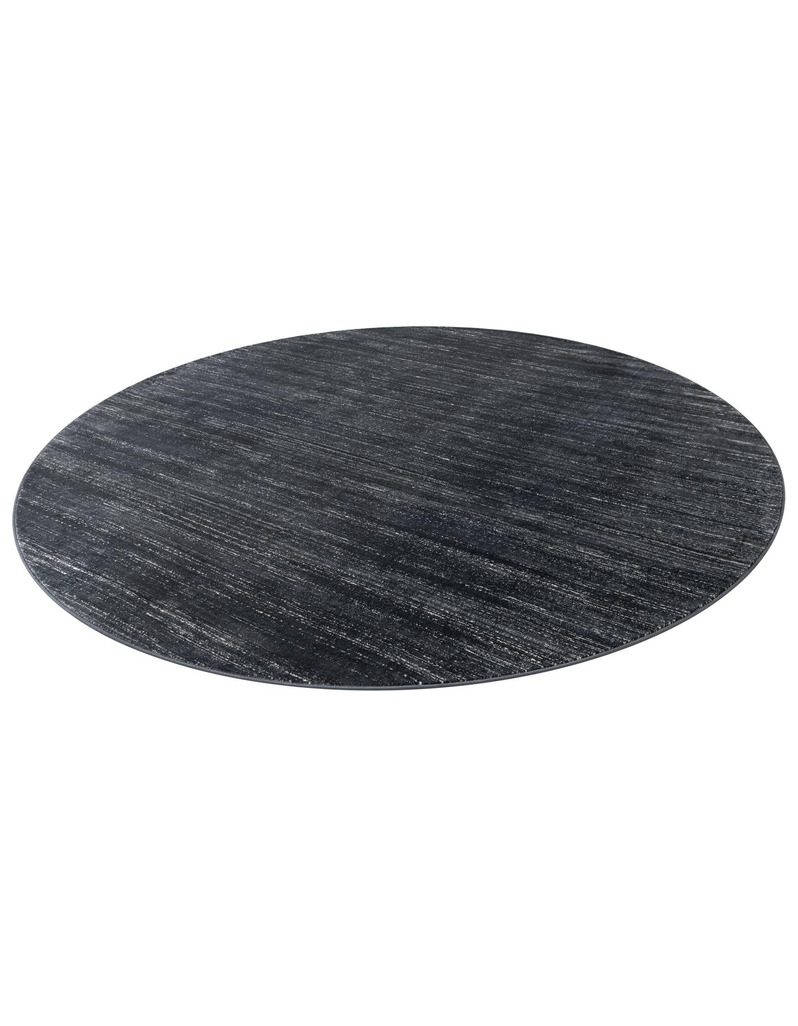 Jill Zarin 10' x 10' Uptown Round Rug