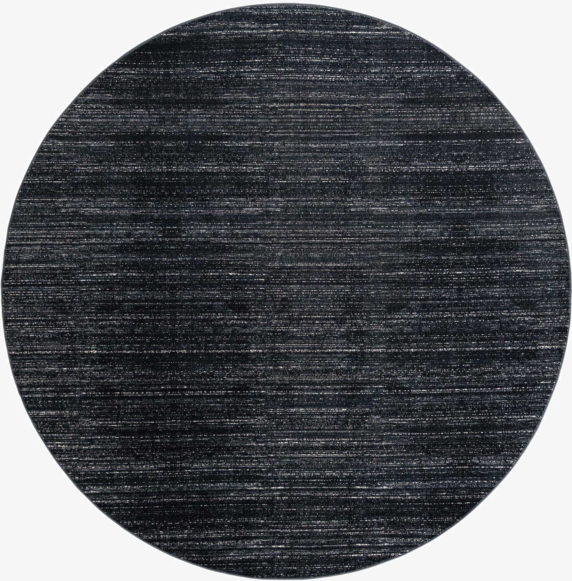 10' x 10' Uptown Round Rug