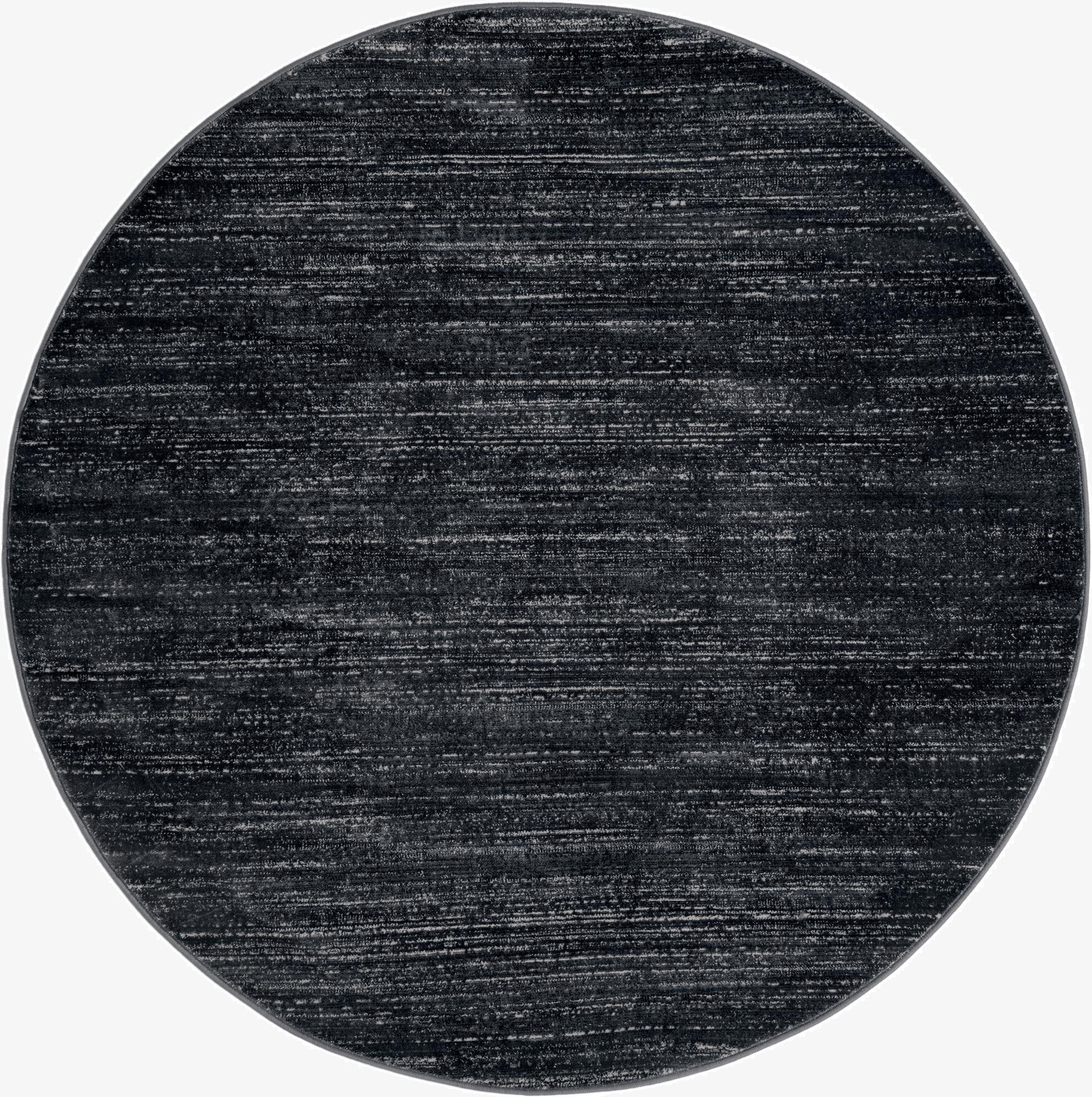 Primary image 5' 3 x 5' 3 Uptown Madison Avenue Round Rug