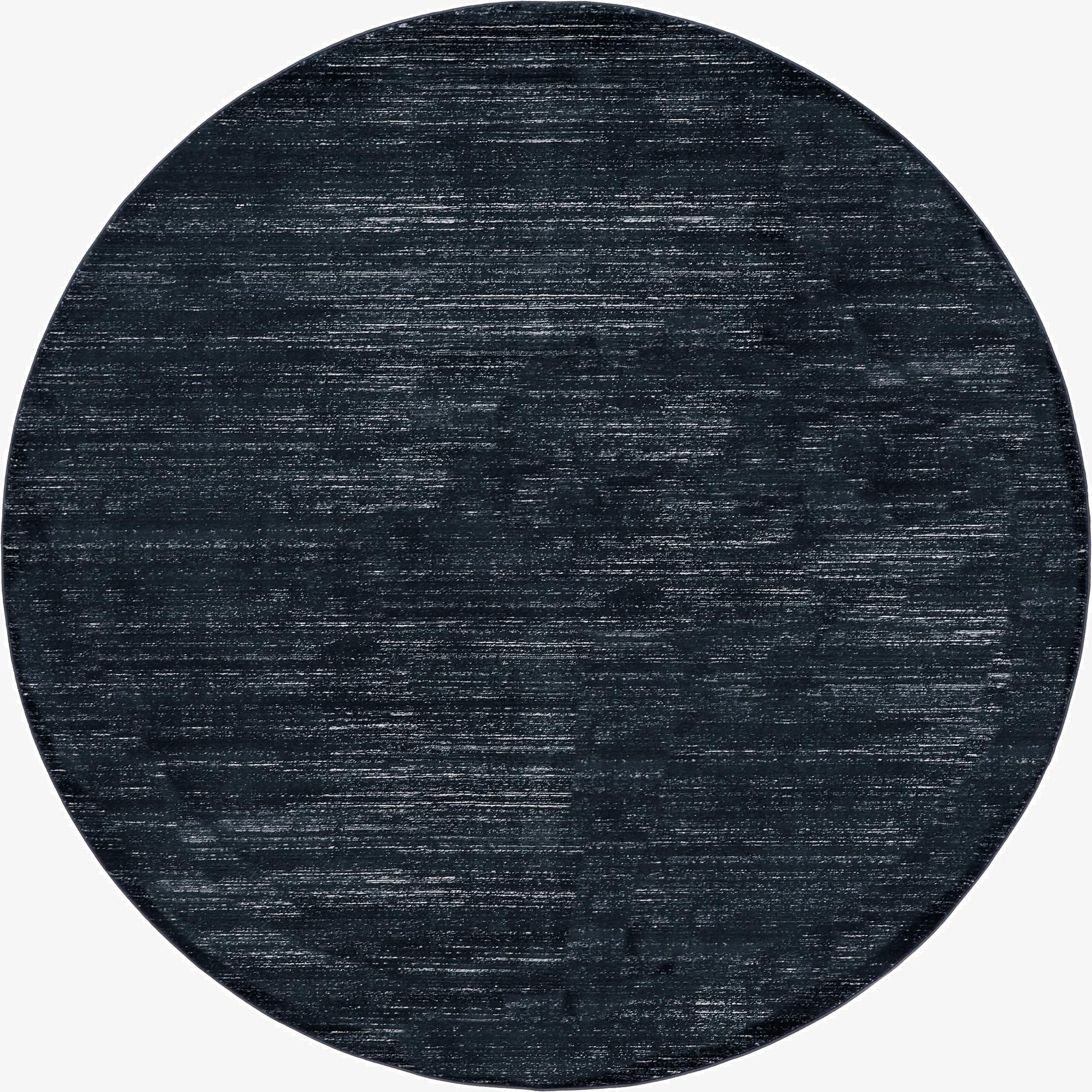 Primary image 8' x 8' Uptown Madison Avenue Round Rug