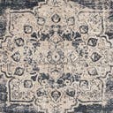 Rug Navy Blue Swatch link