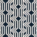 Rug Navy Blue Swatch link