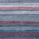 Rug Navy Blue Swatch link