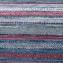 Rug Navy Blue Swatch link