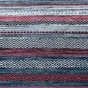 Rug Navy Blue Swatch link