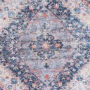 Rug Navy Blue Swatch link