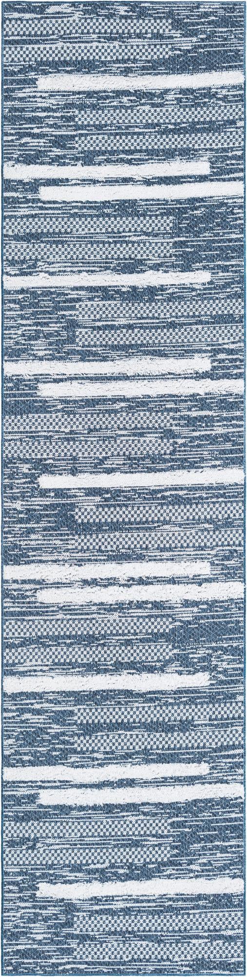 Rug Navy Blue Swatch link