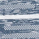 Rug Navy Blue Swatch link