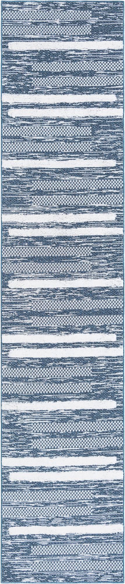Rug Navy Blue Swatch link