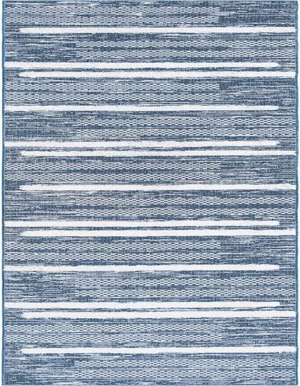 Detail image of 2' 7 x 12' Abbey Runner Rug