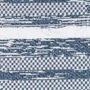Rug Navy Blue Swatch link