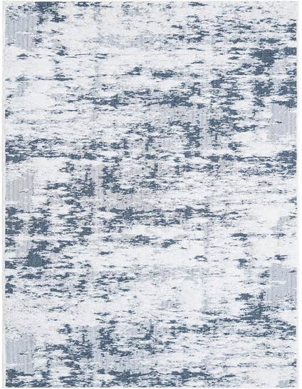 Detail image of 2' 7 x 12' Abbey Runner Rug