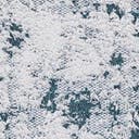 Rug Navy Blue Swatch link