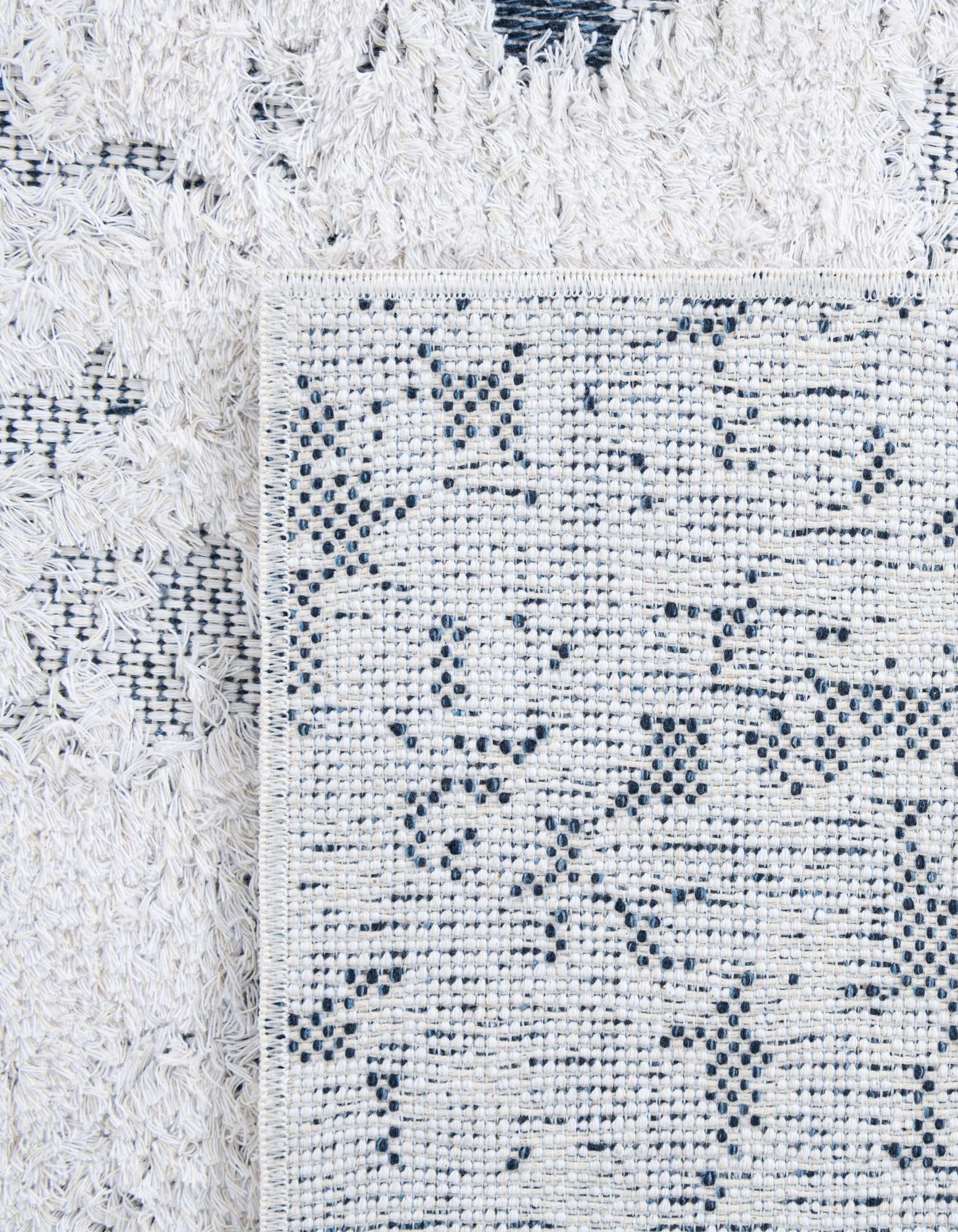 2' 7 x 8' Abbey Runner Rug
