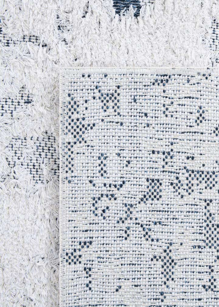 2' 3 x 4' Abbey Runner Rug