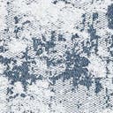 Color variant