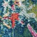 Color variant