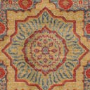 Rug Navy Blue Swatch link