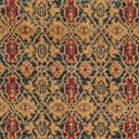 Rug Navy Blue Swatch link