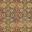 Rug Navy Blue Swatch link