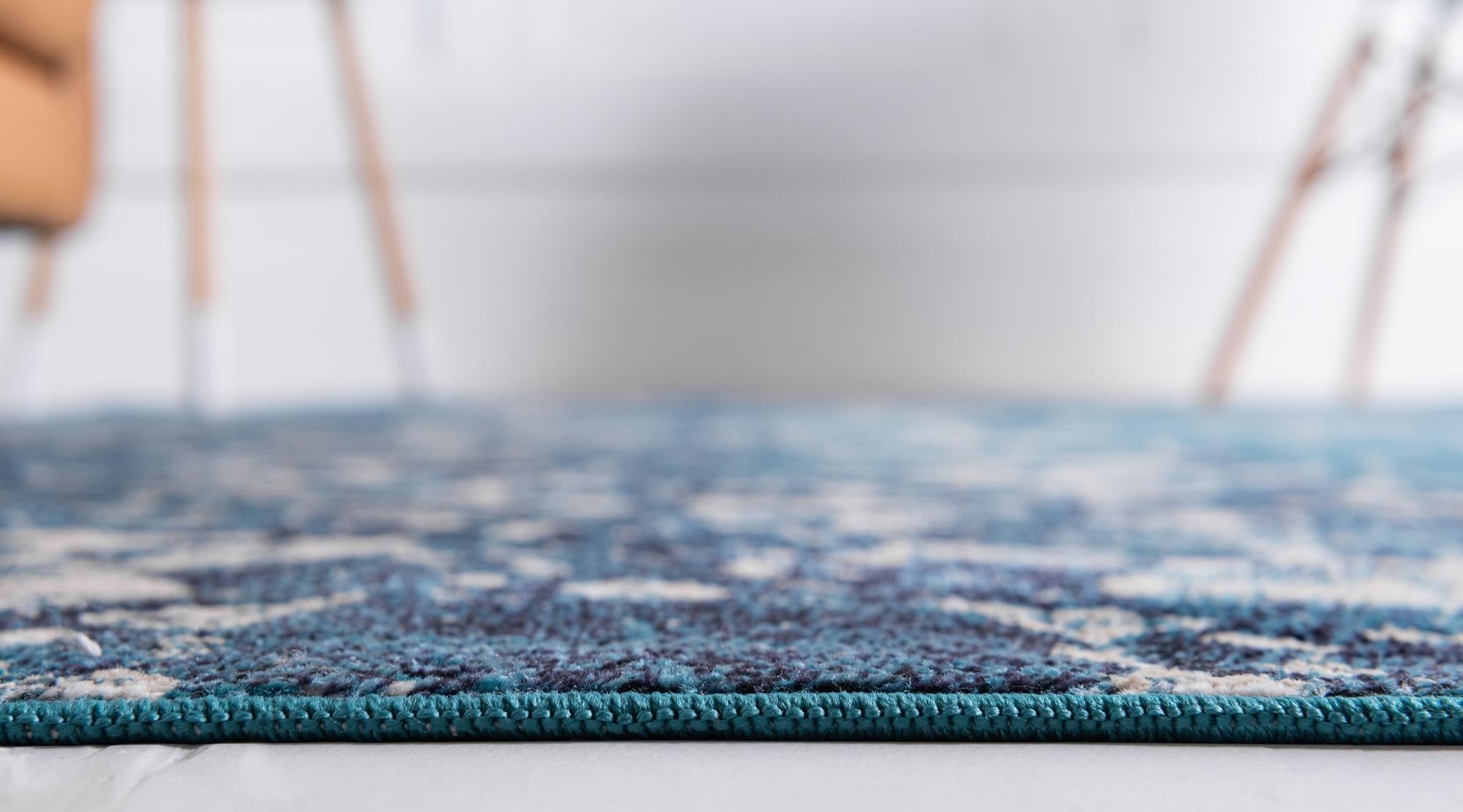 2' 2 x 6' Amulet Runner Rug
