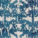 Rug Navy Blue Swatch link
