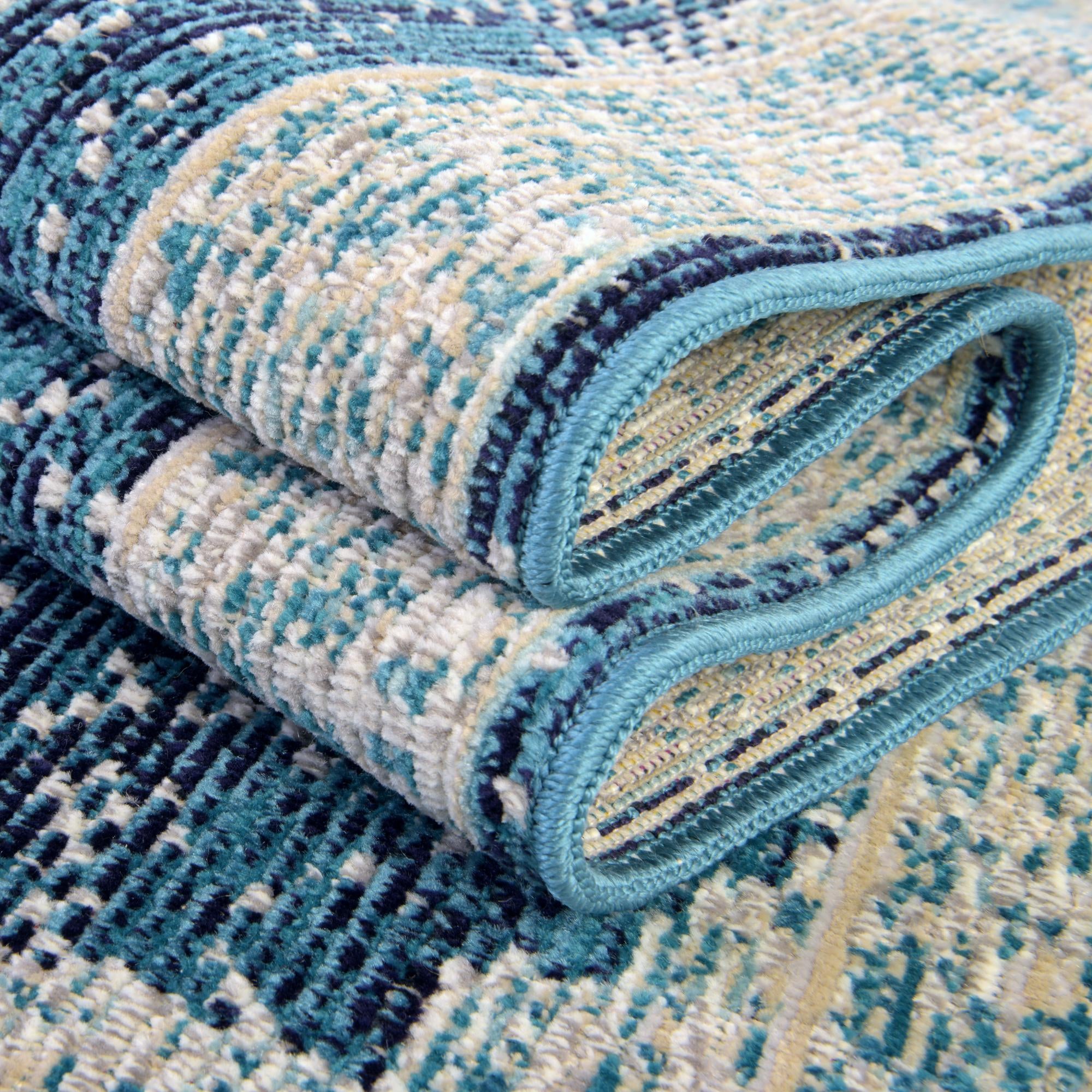 2' 2 x 6' Amulet Runner Rug