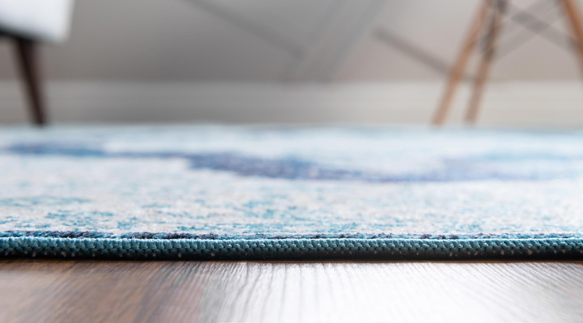 2' 2 x 6' Amulet Runner Rug
