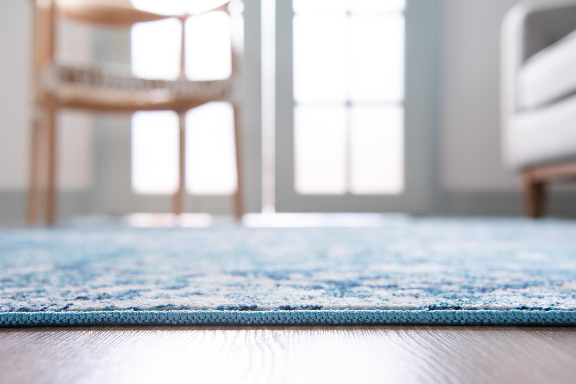 2' 2 x 6' Amulet Runner Rug