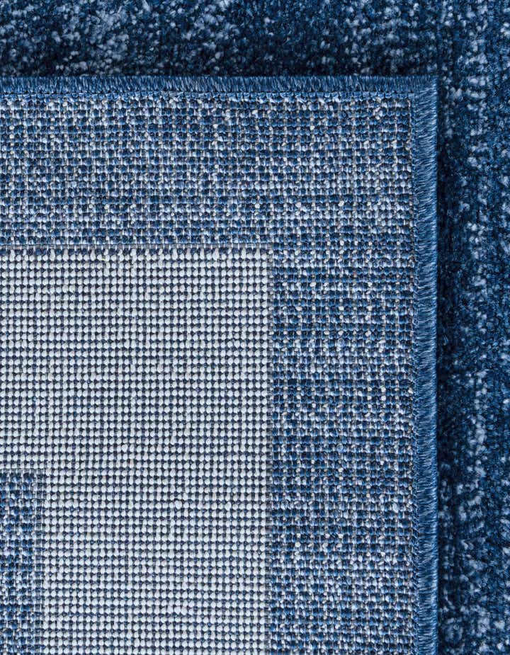 2' 7 x 10' Angelica Runner Rug