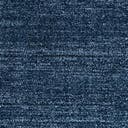 Rug Navy Blue Swatch link
