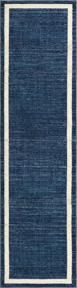 2' 7 x 10' Angelica Runner Rug