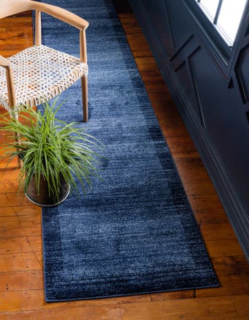 2' x 6' Angelica Runner Rug