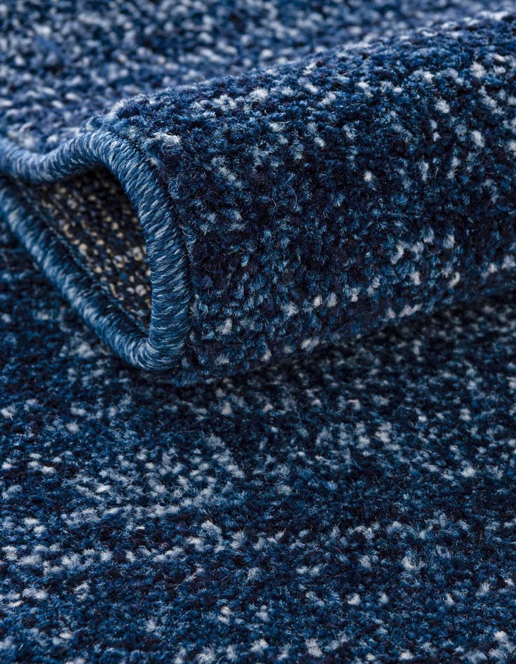 Detail image of 2' x 8' Angelica Runner Rug