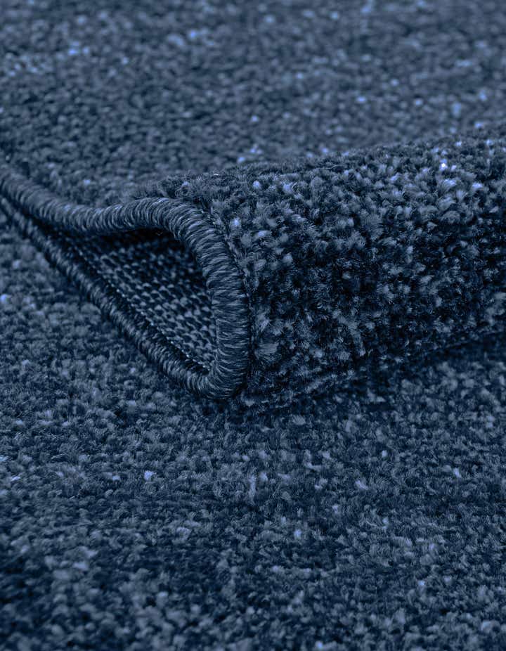 2' x 6' Angelica Runner Rug