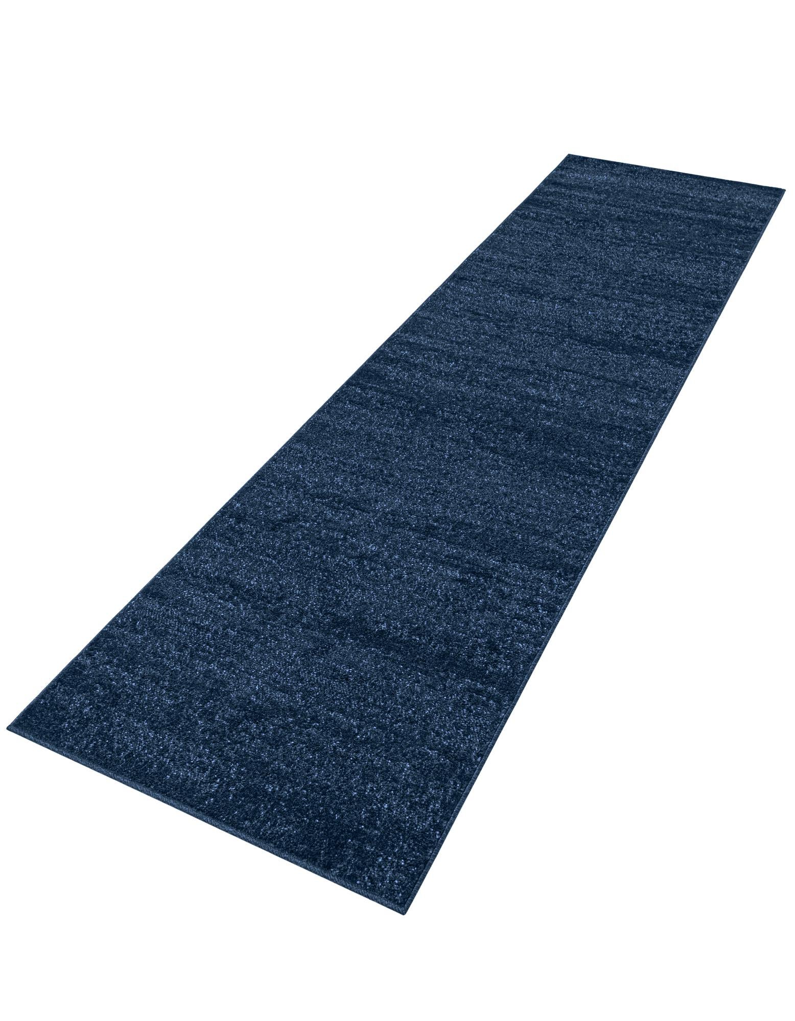 2' 7 x 10' Angelica Runner Rug