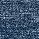 Rug Navy Blue Swatch link