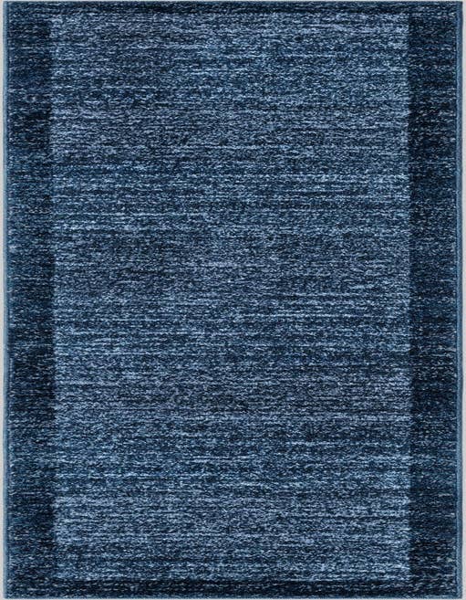 Detail image of 2' x 8' Angelica Runner Rug