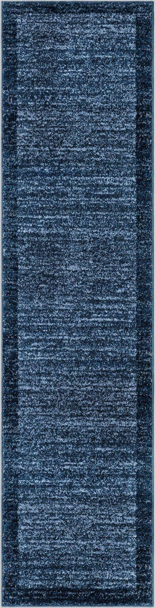 2' x 8' Angelica Runner Rug